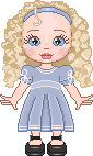 dollie