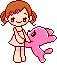 iiii