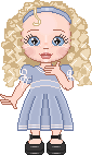 dollie