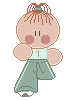 weightloss image