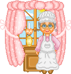 DOLL LPD