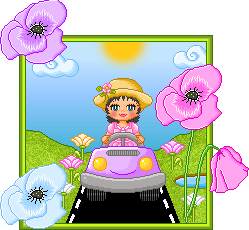 DOLL LPD