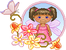 DOLL LPD