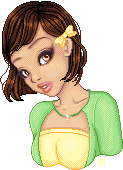 arttrade arty+
