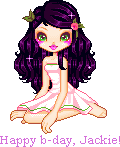 blossomgift laura