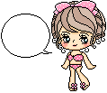 ero b