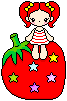 girlitigo