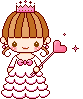 hime