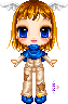 ookiime doll