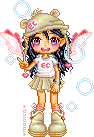 urbankei