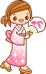 yukata