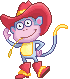 rdora m m