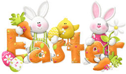 easter