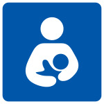 Mandamientos del bebé