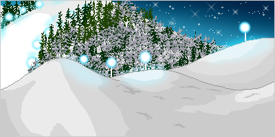 Escenas de navidad