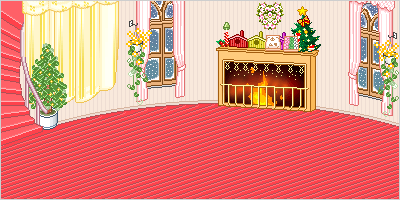 Escenas de navidad
