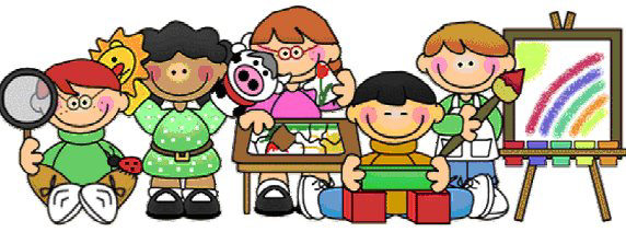 Vuelta al colegio Empezaron las Clases Back To School láminas tamaño xl