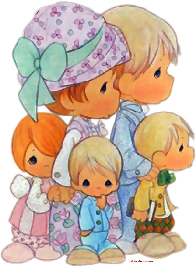 familia