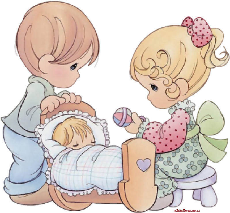 ggpreciousmoments