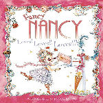fancy nancys
