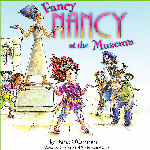 fancy nancys
