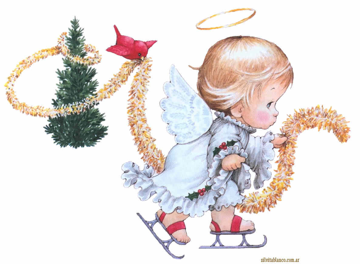 Navidad