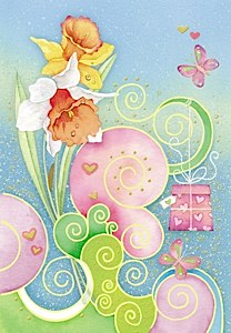 flores