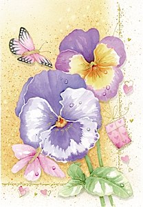 flores