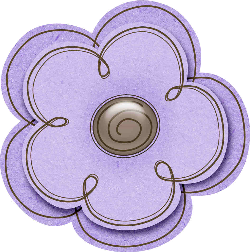 flor