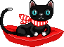 Volevo un gatto nero – Canzoni per Bambini