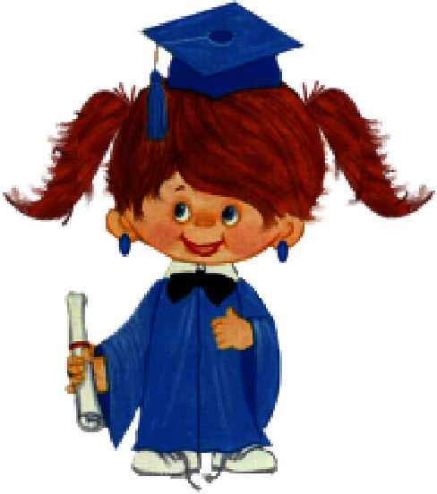 Graduación imágenes para tarjetas Celebración fin de curso, fin de ciclo escolar