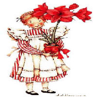 hollie hobbie s