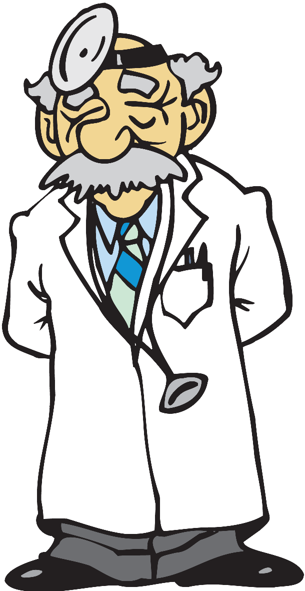 Médico