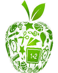 aa