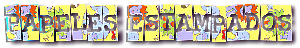 ppes