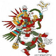 aztecas