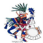 aztecas