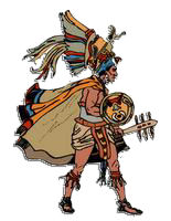 azteca