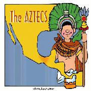 aztecas
