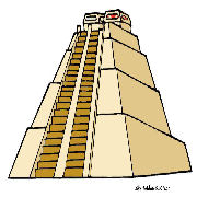 aztecas