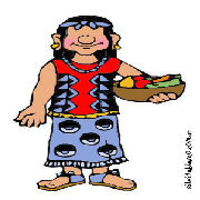 aztecas