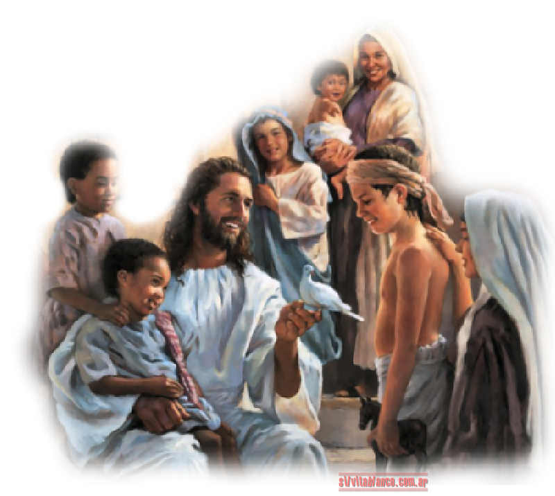 Padrenuestro, Juan Pablo II