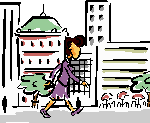 Lucha contra el cancer de ovario – Sitio para Niños y Grandes My Little House