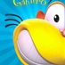 Gaturro