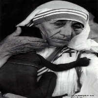 mama s