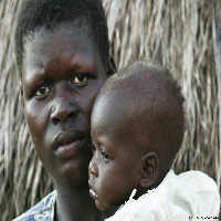 mama s