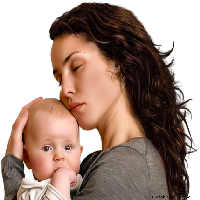 mama s