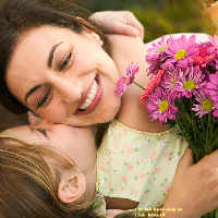 mama s