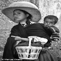 mama s