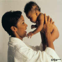 mama s